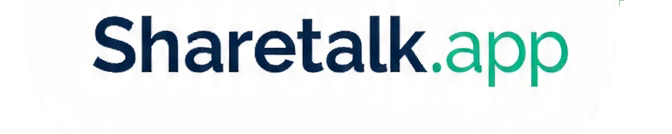 SHARETALK